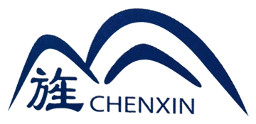 Fábrica de polvo de silicio Chengxin del condado de Anhui Jingde